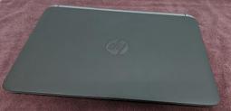 HP ProBook 430 G2 筆電 報帳機 LCD/主機板零件機 露天二手3C大賣場&ldquo;現貨&rdquo;品號55516 歷史價格詳細信息