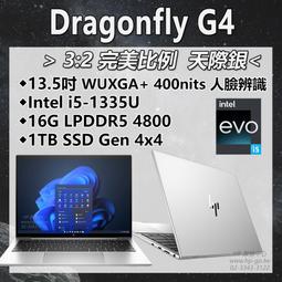 [HP/13代/16/W11H]Victus Gaming 16-r0067TX(822L9PA)(白/16.1FHD/i7-13700HX/8G*2/512G/RTX4060/2Y)【煩請電聯(留言),(現貨/預排)】 歷史價格詳細信息
