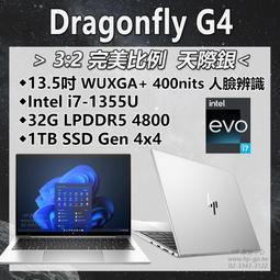 【HP展售中心】DragonflyG4【8G144PA/860V4PA】13.5吋霧面觸控/i5-13代/16G/1T 歷史價格詳細信息