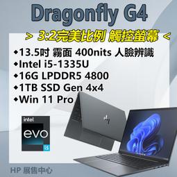 [HP/13代/16/W11H]Victus Gaming 16-r0067TX(822L9PA)(白/16.1FHD/i7-13700HX/8G*2/512G/RTX4060/2Y)【煩請電聯(留言),(現貨/預排)】 歷史價格詳細信息