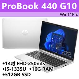 [HP/13代/16/W11H]Victus Gaming 16-r0067TX(822L9PA)(白/16.1FHD/i7-13700HX/8G*2/512G/RTX4060/2Y)【煩請電聯(留言),(現貨/預排)】 歷史價格詳細信息