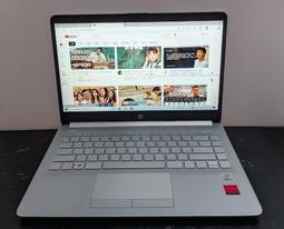HP 14s-dq3016TU極地白 14吋超值筆電 (N6000四核/4G/256GSSD/W10)好禮送 歷史價格詳細信息
