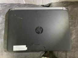 故障品HP惠普(NBC6正)TPN-I110 15.6吋 i7筆記型電腦...不過電,不開機 歷史價格詳細信息