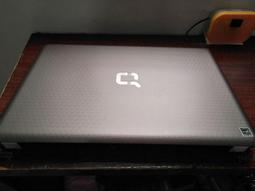 HP CQ42-225AX N930 記憶體 8G 硬碟 500G 512M獨顯筆記型電腦(出清,,議價可,,就賣喔) 歷史價格詳細信息