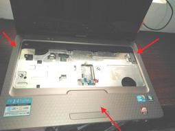 HP CQ42-225AX N930 記憶體 8G 硬碟 500G 512M獨顯筆記型電腦(出清,,議價可,,就賣喔) 歷史價格詳細信息