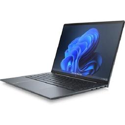 晶來發含稅 Elite X2 1013 G3/13.3/i5-8250U/8G*1/512 SSD/ 5RY24PA 歷史價格詳細信息