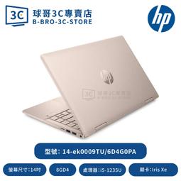 HP 14-dq0001dx 歷史價格詳細信息