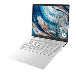 【HP 惠普】Pavilion Plus 14-ey0042AU 14吋 R7 筆電 月光藍 歷史價格詳細信息