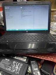 HP 惠普 TPN-I105 1000-1303TX 1000-1113TX 1000-1405TX 筆電電池 MU06 歷史價格詳細信息