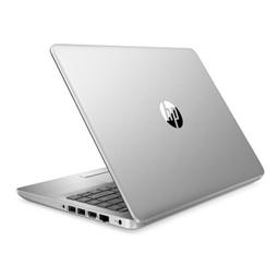 [HP/240G10/13代/14W]84L00PA(240 G10/14FHD/i7-1360P/16G/512G/W11P/1Y)【24期+含稅免運.下單前,煩請電聯(留言),(現貨/預排)】 歷史價格詳細信息