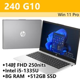 HP 240 G10 14吋商務筆電 836J6PA 商用筆記型電腦 歷史價格詳細信息