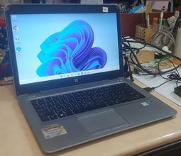 HP EliteBook 840 G4 I5-7300 Win10 商用筆記型電腦 8G記憶體 SSD 歷史價格詳細信息