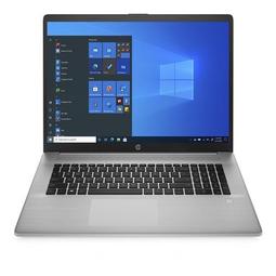 晶來發含稅/7H3S7PA/840 G9/14/i7-1260P/8G*2/1TSSD/W11PDGW10P/333 歷史價格詳細信息