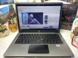 @vik6659w★Laptop 二手筆電 HP I5-1135G7、8G、SD240+HD1T雙碟、MX350、OFF 歷史價格詳細信息