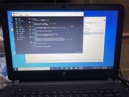 (I75)二手書售出不退~ 《 那些年我們一起追的女孩 含光碟 》九把刀 歷史價格詳細信息