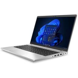 網樂購  ProBook 430G5/i5-8250U/256G/W10/3Y 3SG08PA 歷史價格詳細信息