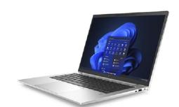 876--明治九年貿易銀--PCGS XF 歷史價格詳細信息