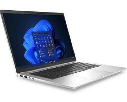 876--明治九年貿易銀--PCGS XF 歷史價格詳細信息