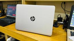 HP惠普240G/480G/960G筆電臺式電腦ssd固態硬盤 sata接口2.5寸 歷史價格詳細信息