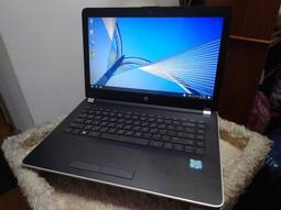 二手用品- 二手 筆記型電腦網路卡 FNW-3800TX 網卡 PCI   LAN Adapter 歷史價格詳細信息