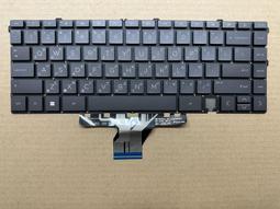 [HP/X360 104G10/13代/14W]8G142PA(EliteBook x360 1040 G10/14/i5-1345U/16G/1T/W11P/3Y)【下單前,煩請電聯(留言),(現貨/預排)】 歷史價格詳細信息