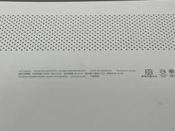 (故障筆電)HP Elitebook 840 G4 HSN-102C-4/i5 歷史價格詳細信息