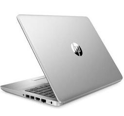 HP 240 G10 (84L00PA) 14吋商務筆電 i7-1360P/16G/512GSSD/1.36kg/W11P 歷史價格詳細信息