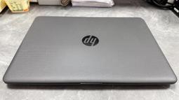 二手筆電零件機 惠普HP 240 G6 i5 7代 14吋 未測試 D57 價格比較,價格查詢,歷史價格詳細信息