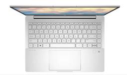 HP 惠普 Laptop 14-ep0057TU【全省均可提貨 來電再便宜 】 歷史價格詳細信息