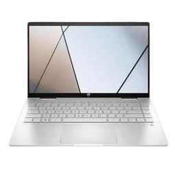 【時雨小舖】HP Pavilion x360 14-ek1043TU 冰耀銀 i7-1355U/16G/1T(附發票) 歷史價格詳細信息