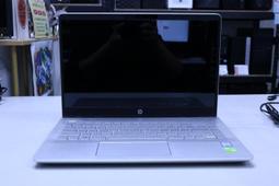 HP 14吋 8440P 極新筆電 歷史價格詳細信息