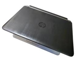 【 大胖電腦 】HP 惠普 HSTNN-Q96C 六代i7筆電/新SSD/14吋/獨顯/保固60天 直購價6000元 價格比較,價格查詢,歷史價格詳細信息