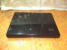 [全景3C]惠普 Pavilion G4 14吋 2代i3雙顯筆電 4G/250G 系統穩 附電池 二手 歷史價格詳細信息