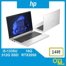 【鏂脈NB】hp 惠普 ProBook 440 G10 i7 13代/16G/1TB SSD 14吋 商用 商務筆電 歷史價格詳細信息