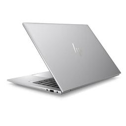 【時雨小舖】HP Pavilion x360 14-ek1043TU 冰耀銀 i7-1355U/16G/1T(附發票) 歷史價格詳細信息