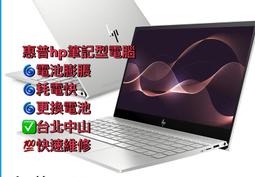 HP HP快充3.0鋁合金編織數據線-2M DHC-TC103-2M 歷史價格詳細信息