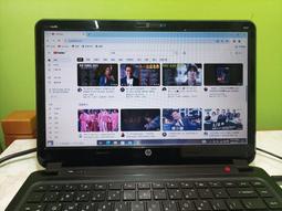 HP Ultrabook 13吋 筆電/13-2020TU i5-3317U /4G記憶體/SSD 128G 硬碟 歷史價格詳細信息