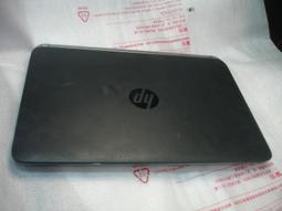 露天二手3C大賣場  HP 筆電擴充座 ( PV1 S/N:72200 P106Z) 沒有附線材 品號72200 歷史價格詳細信息