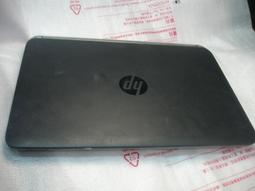 露天二手3C大賣場  HP 筆電擴充座 ( PV1 S/N:72200 P106Z) 沒有附線材 品號72200 歷史價格詳細信息