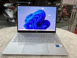 【艾爾巴二手】HP ProBook 450 G9 i5/512G 15.6吋 銀#二手筆電#保固中#漢口店81XH9 歷史價格詳細信息