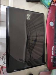 HP筆電零件機Pavilion dm3惠普dm3-1119TX手提電腦維修零件機 歷史價格詳細信息