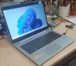 HP 7代 i5-7200U /8G記憶體/480G M.2 SSD硬碟 15.6吋 (獨顯)筆記型電腦 歷史價格詳細信息