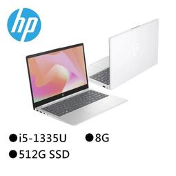 小冷筆電專賣全省~HP ENVY x360 13-bf0047TU 宇宙藍 歷史價格詳細信息