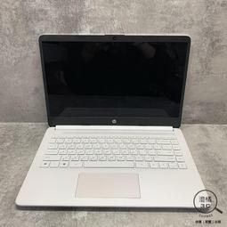 『澄橘』HP 15.6吋 15S-du1046TU N5030/4G/256GB  螢幕瑕疵《無盒裝》A49553 歷史價格詳細信息