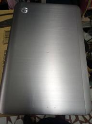 故障 殺肉機 報帳機 零件機 惠普HP Probook 430 G2 I7-4510U 四核心 13.3吋 輕薄商務筆電 歷史價格詳細信息