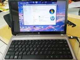 【 JSHOP】HP NB 331 14吋 筆記型電腦 可開機當零件機賣 不保固 材料機 價格比較,價格查詢,歷史價格詳細信息