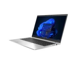惠普 HP EliteBook 840 G1 G2 G3 BIOS Password 開機密碼解密 BIOS更新失敗救援 歷史價格詳細信息