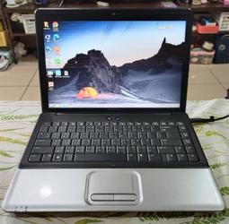 COMPAQ CQ40 雙核  故障 無法開機~會處理在買 歷史價格詳細信息