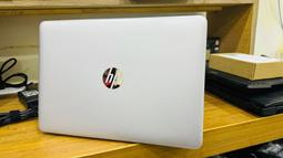 HP惠普240G/480G/960G筆電臺式電腦ssd固態硬盤 sata接口2.5寸 歷史價格詳細信息