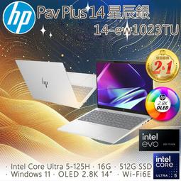 小冷筆電專賣全省~HP ENVY x360 13-bf0047TU 宇宙藍 歷史價格詳細信息